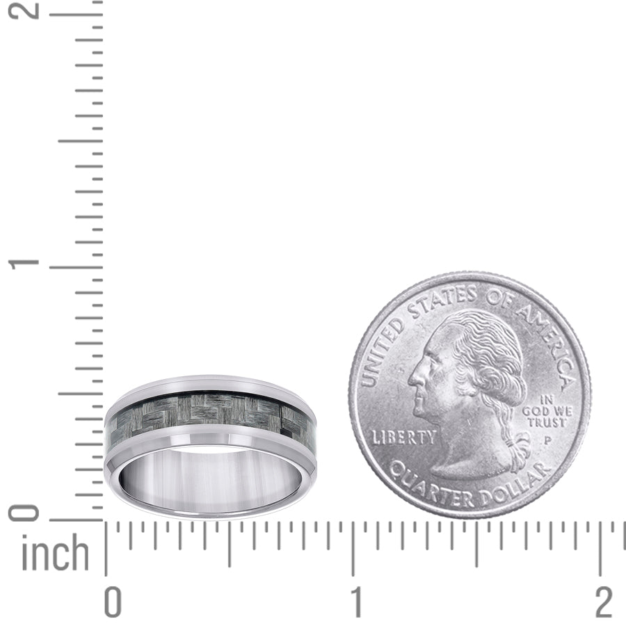 Tungsten Band