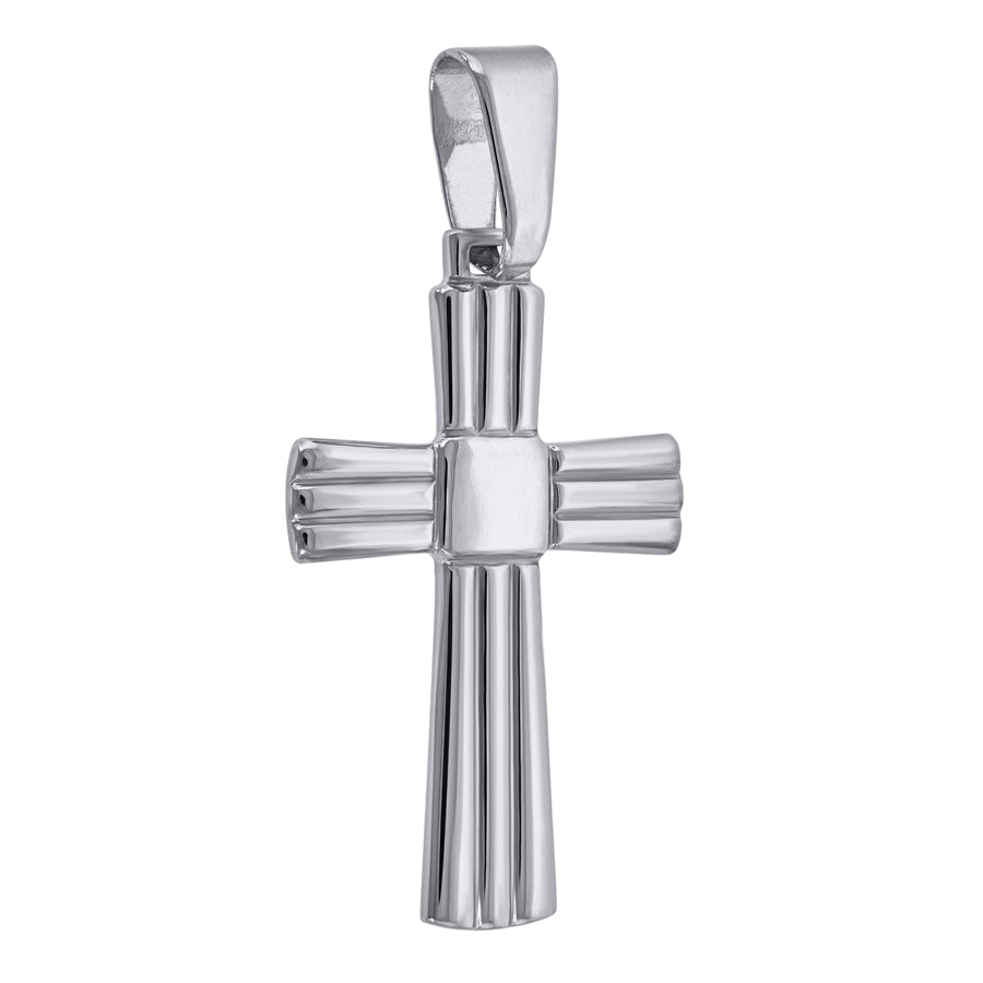 925 Sterling Silver Pendant