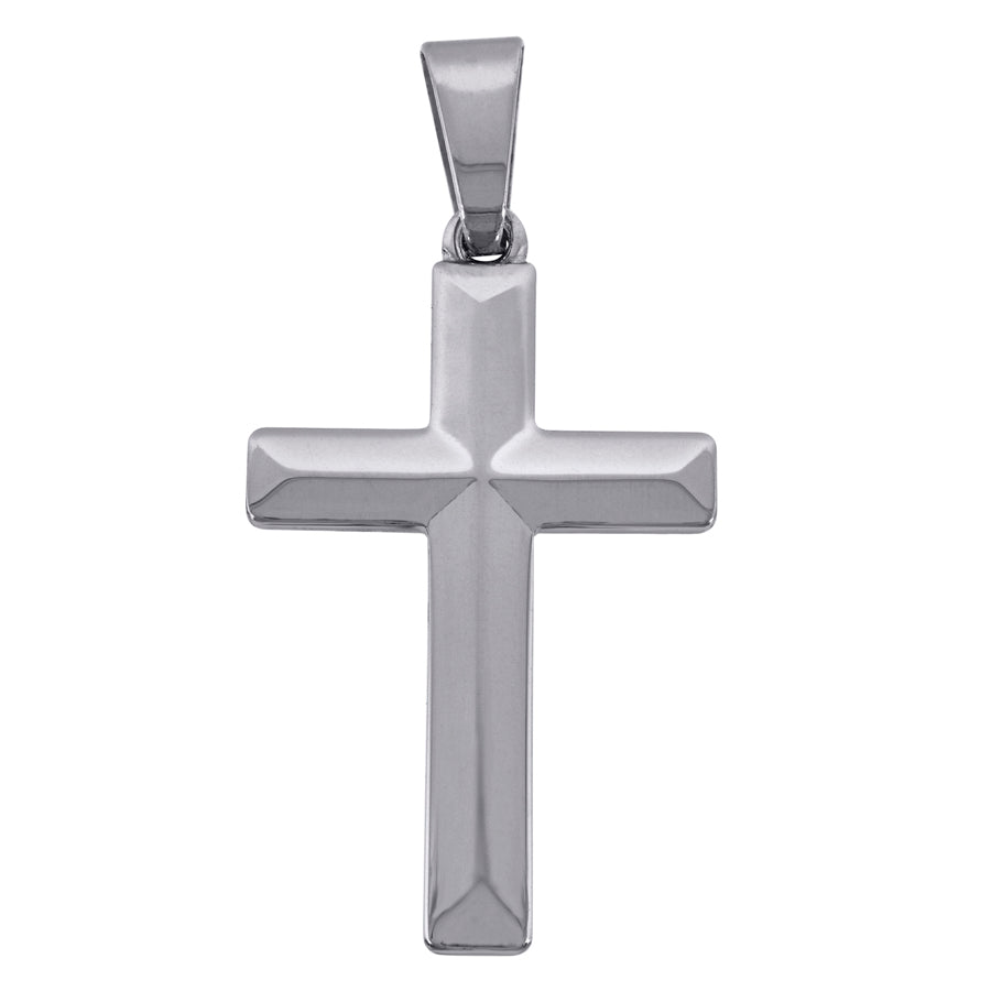 925 Sterling Silver Pendant