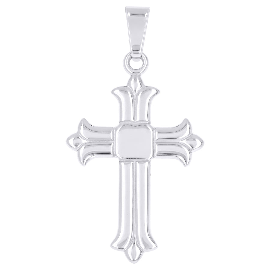 925-Cz Fashion Pendant