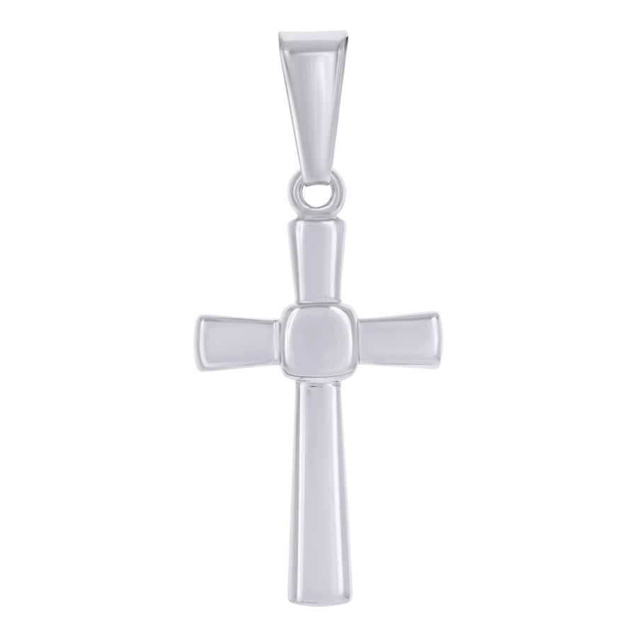 925-Cz Fashion Pendant