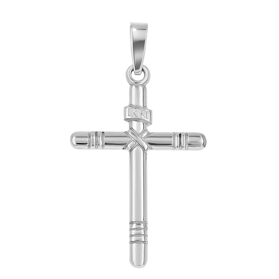 925-Cz Fashion Pendant