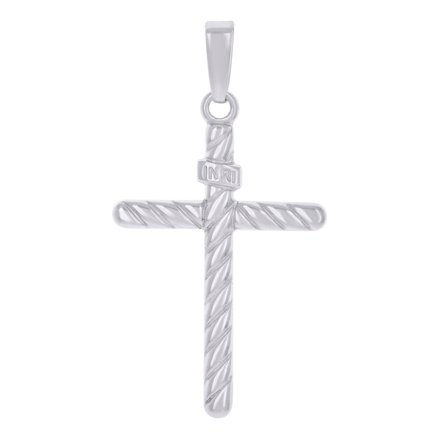 925 Sterling Silver Pendant