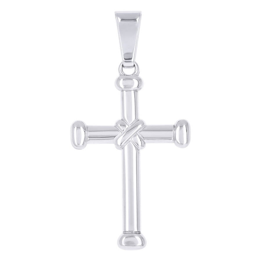925 Sterling Silver Pendant