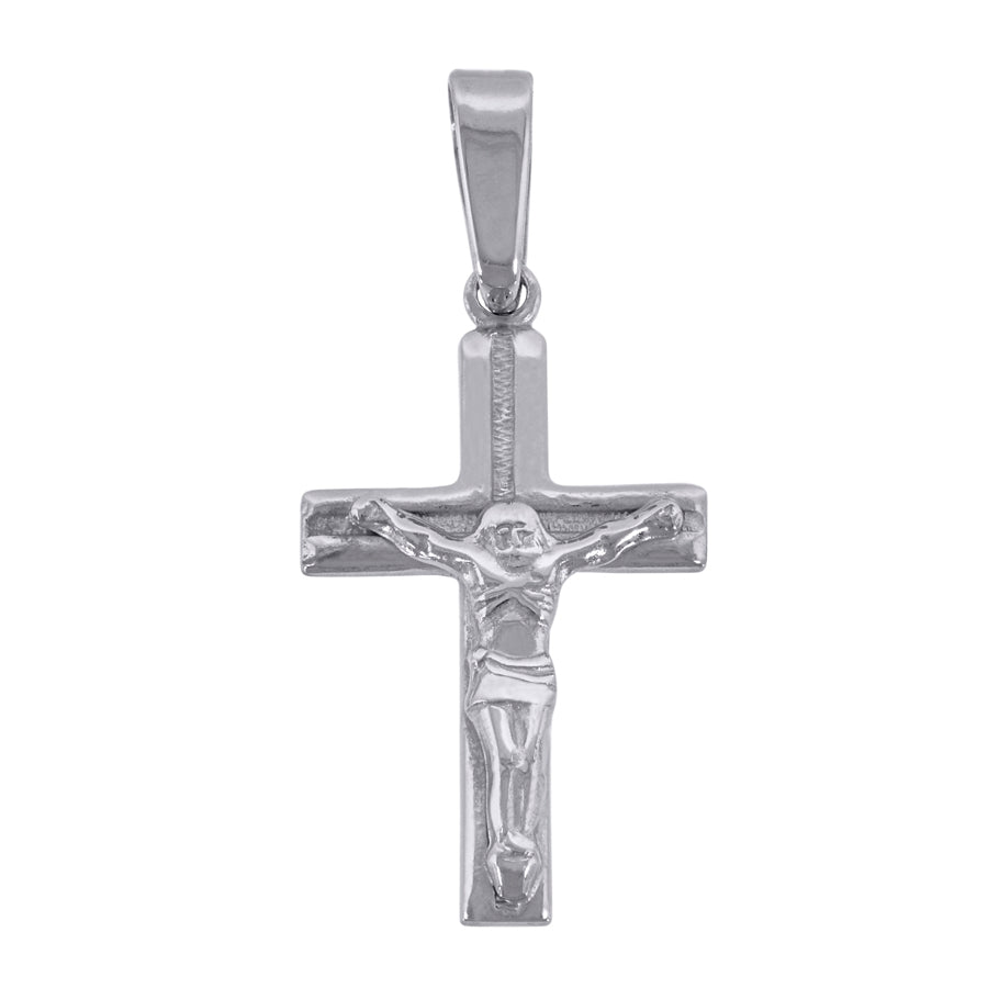 925-Cz Fashion Pendant