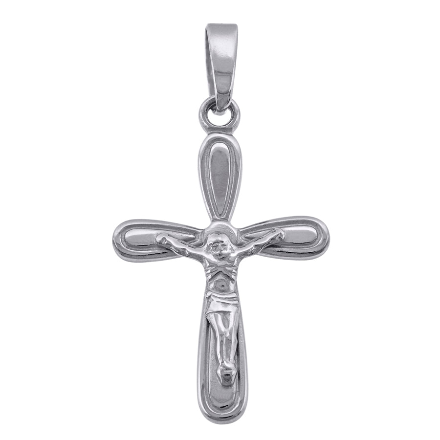 925-Cz Fashion Pendant