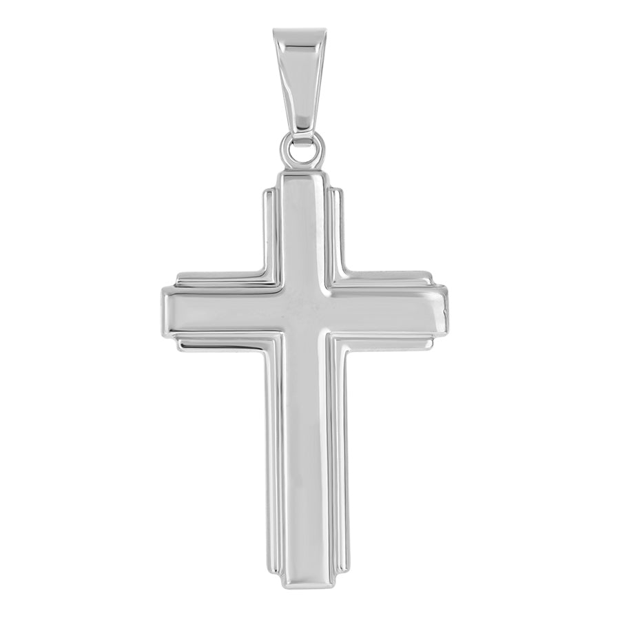 925-Cz Fashion Pendant