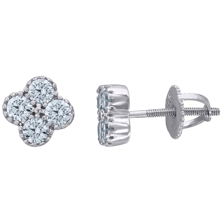 925-Cz Fashion Set