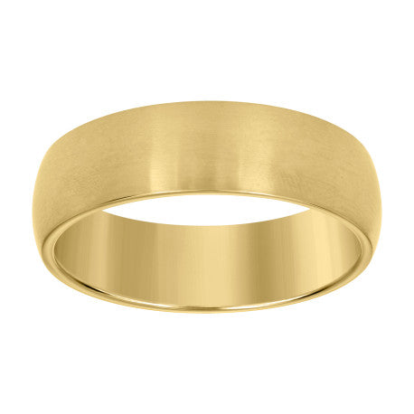 7mm Stainless Steel Ring S9-S12