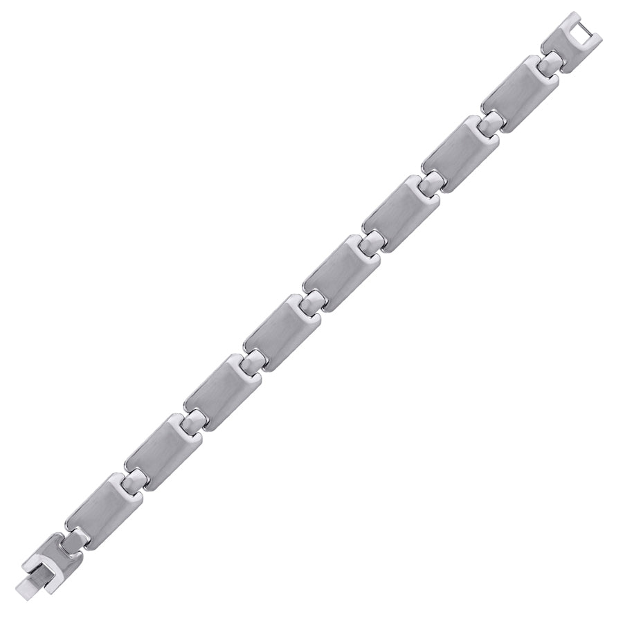 Stainless Steel Bracelet