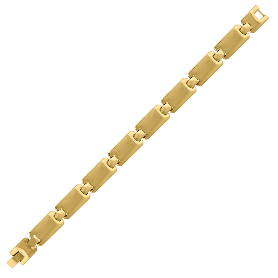Stainless Steel Bracelet