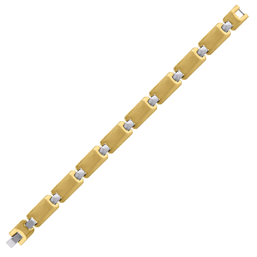 Stainless Steel Bracelet