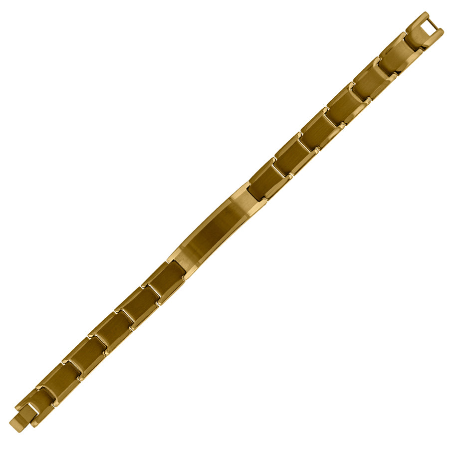 Stainless Steel Bracelet