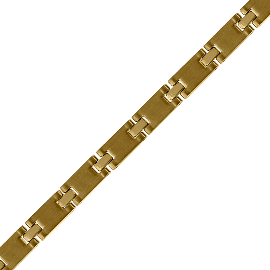 Stainless Steel Bracelet