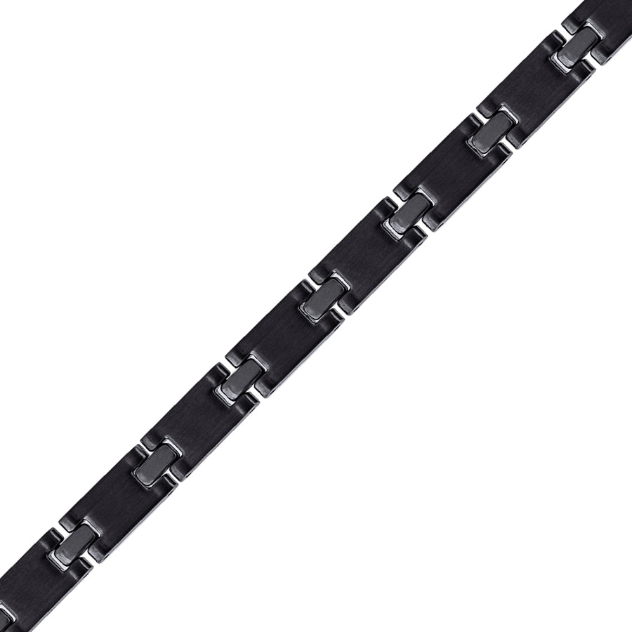 Stainless Steel Bracelet