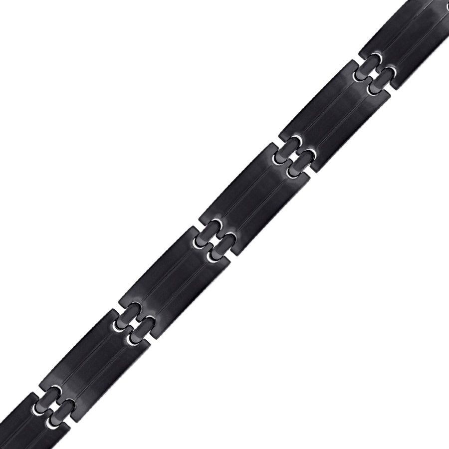 Stainless Steel Bracelet