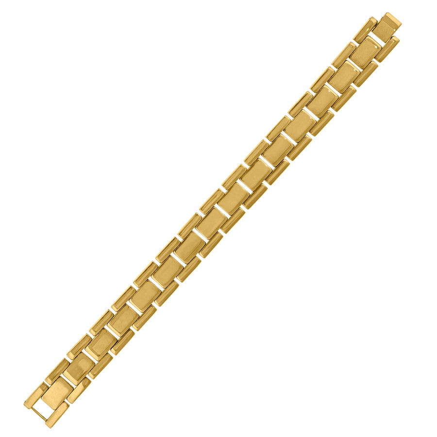 Stainless Steel Bracelet