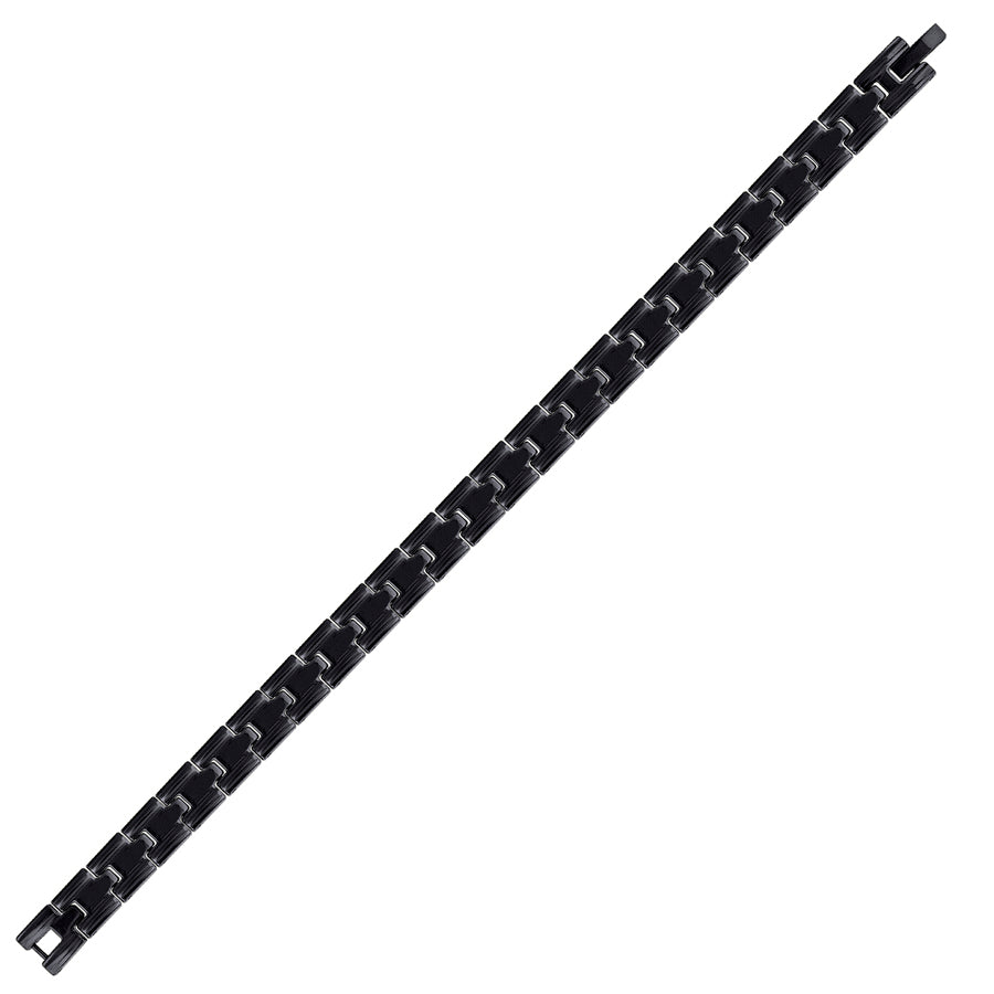 Stainless Steel Bracelet