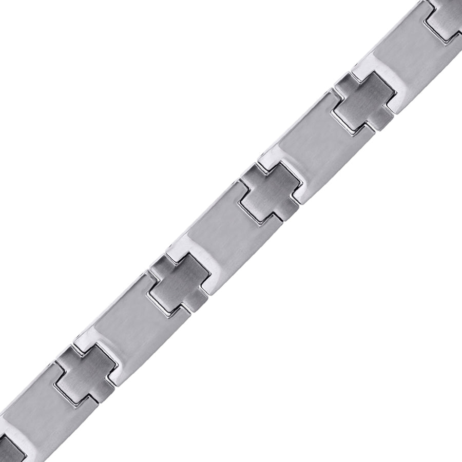 Stainless Steel Bracelet