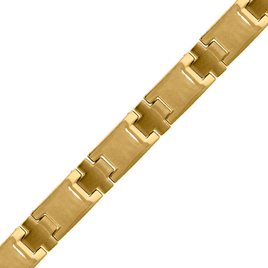 Stainless Steel Bracelet