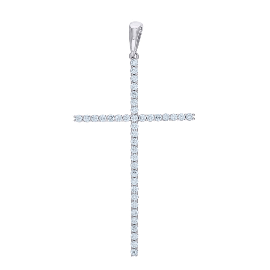 925-Sterling Silver Pendant