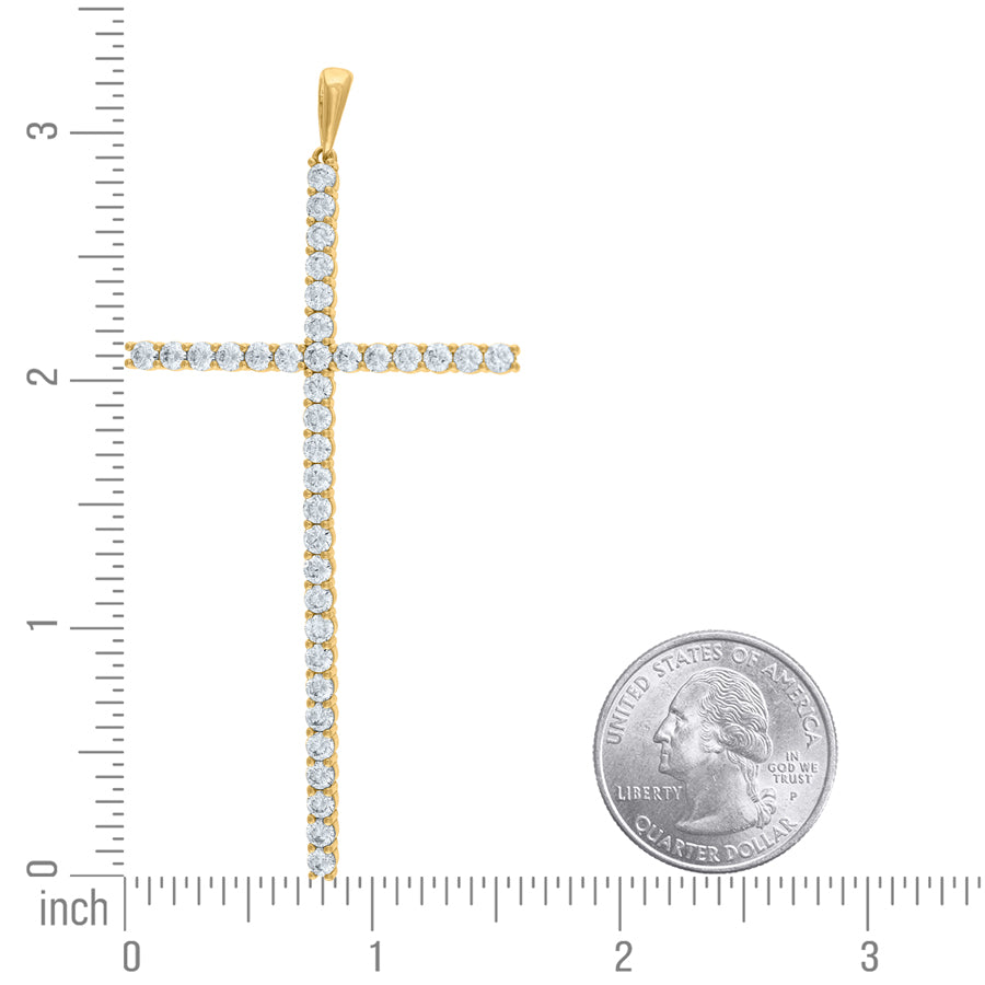925-Sterling Silver Pendant