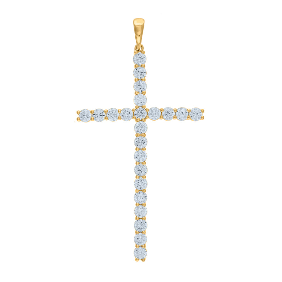 925-Sterling Silver Pendant