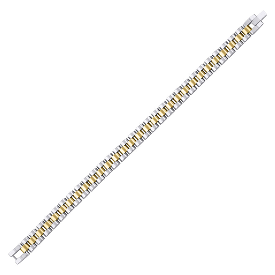 Stainless Steel Bracelet
