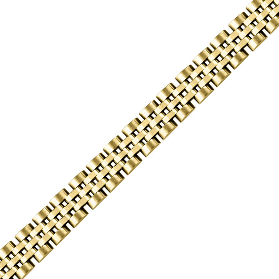 Stainless Steel Bracelet
