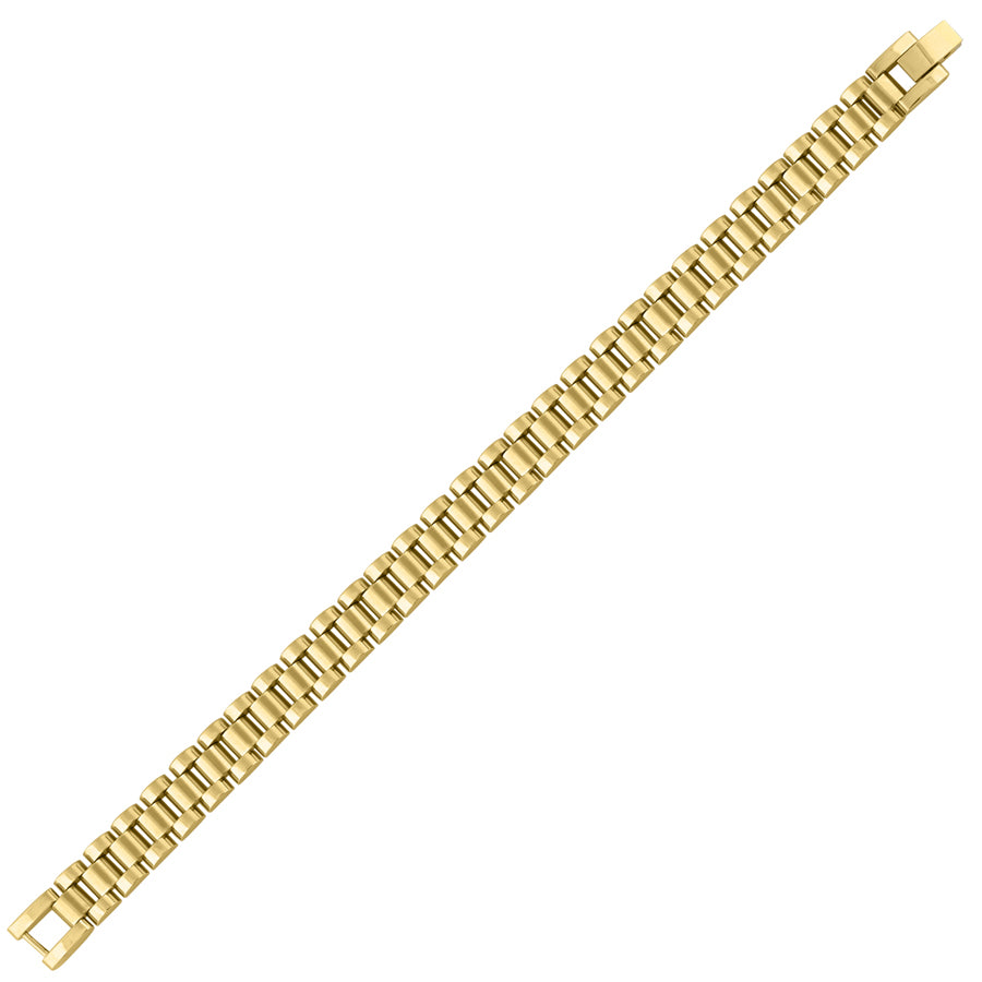 Stainless Steel Bracelet