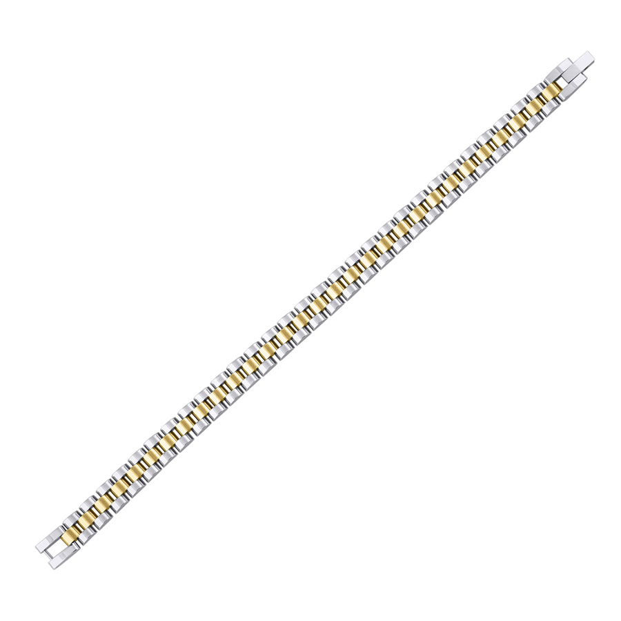 Stainless Steel Bracelet