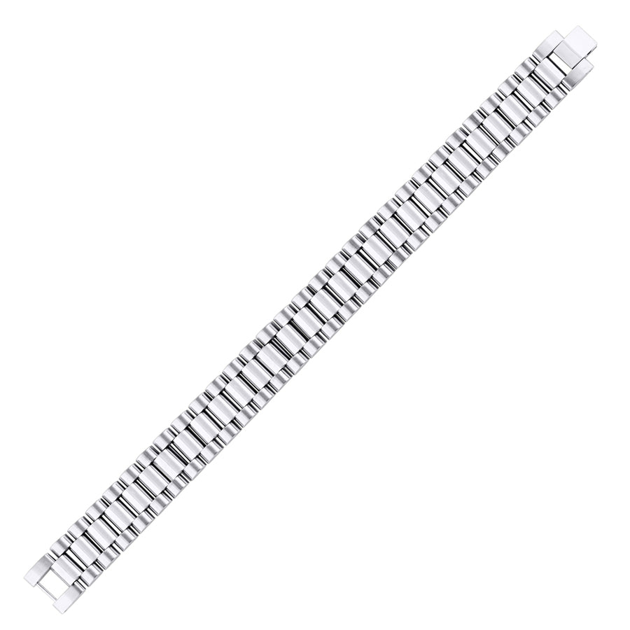 Stainless Steel Bracelet