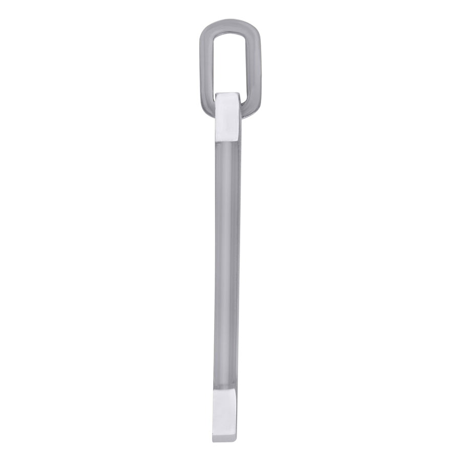 Stainless Steel Pendant