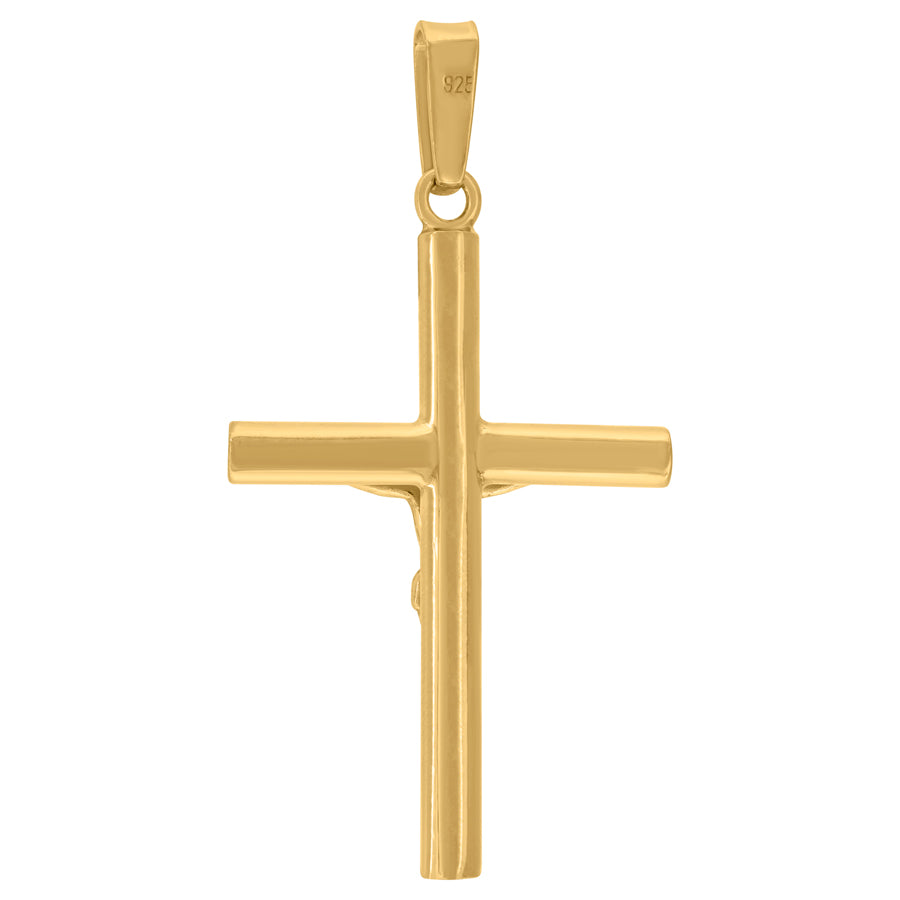 925-Sterling Silver Pendant
