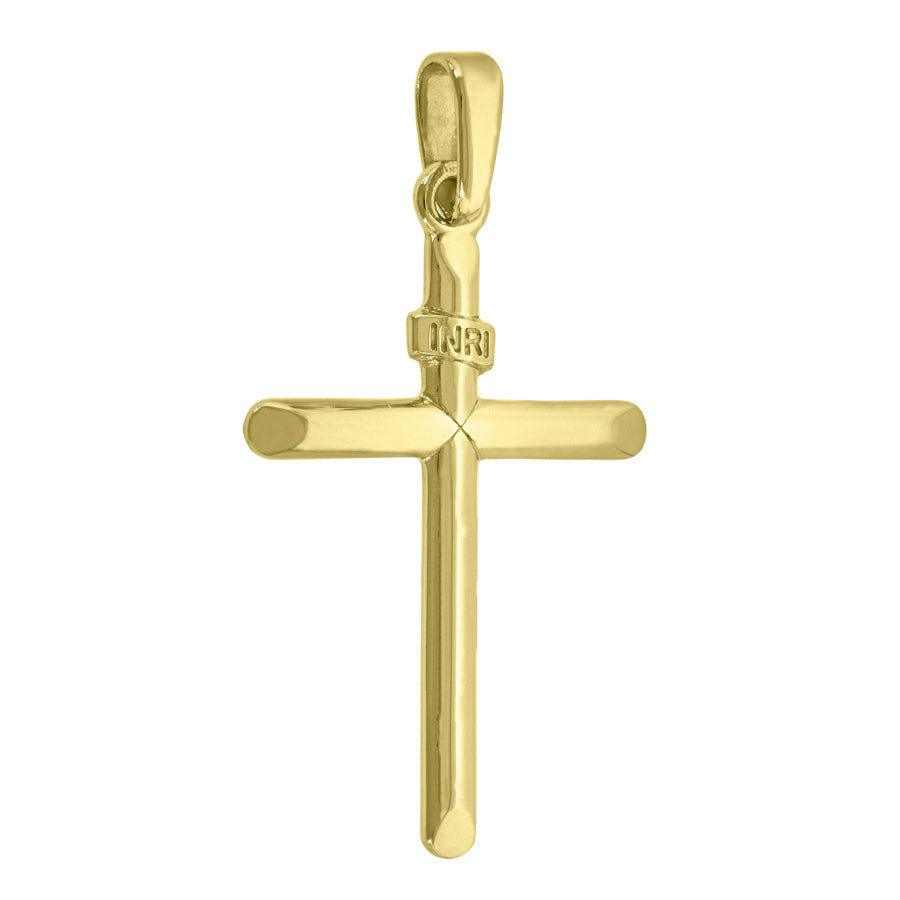 925-Sterling Silver Pendant