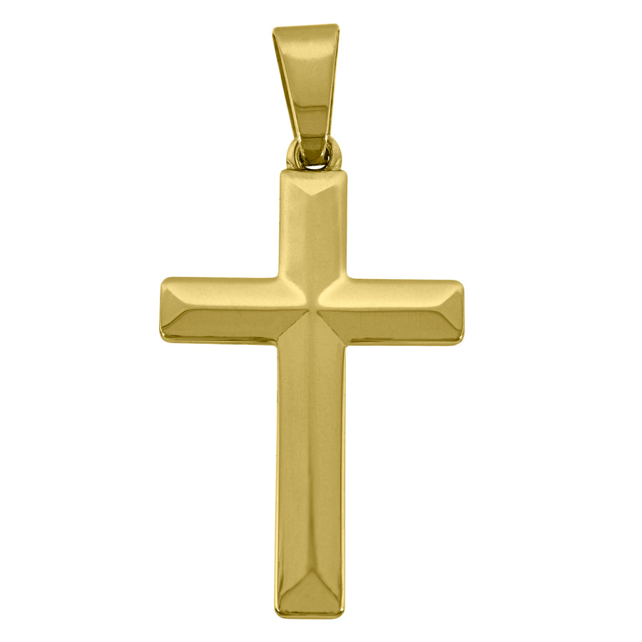 925-Sterling Silver Pendant