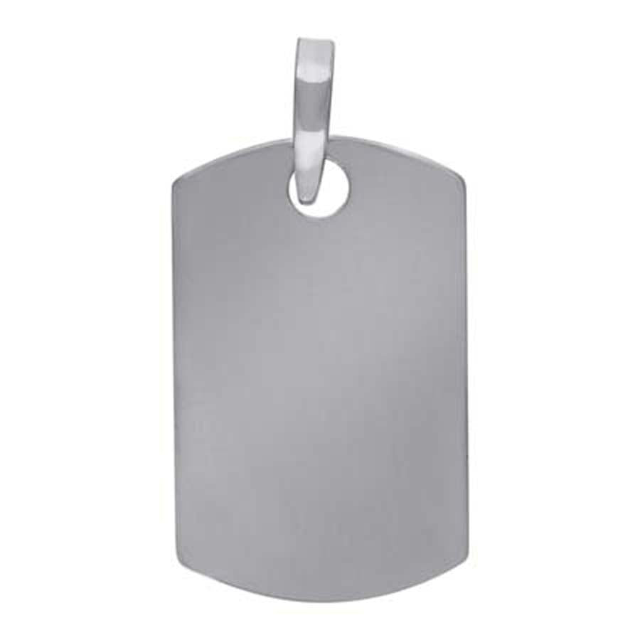 925-Sterling Silver Pendant