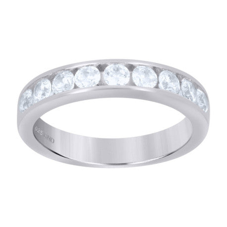 925 Cz Band