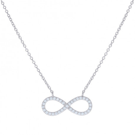 925-Cz Fashion Jewelry