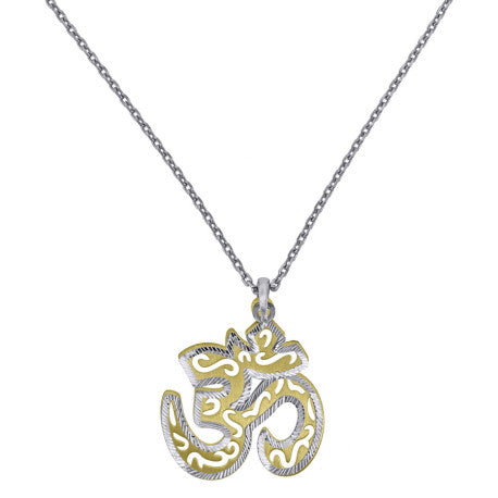 925 Sterling Silver Necklace