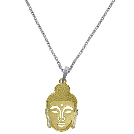 925 Sterling Silver Necklace