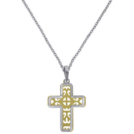 925 Sterling Silver Necklace