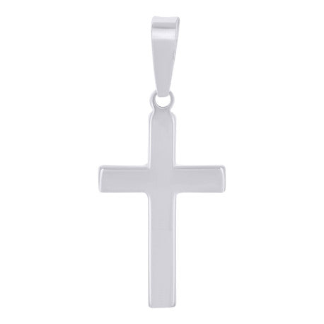 925-Cz Fashion Pendant