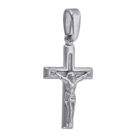 925-Cz Fashion Pendant