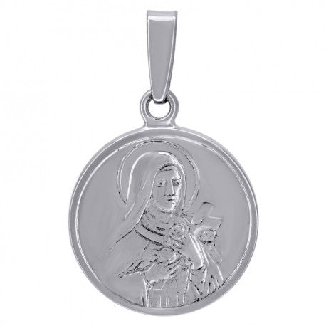 925-Cz Fashion Pendant