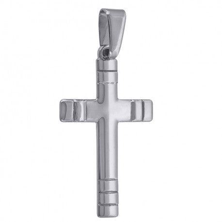 925-Cz Fashion Pendant