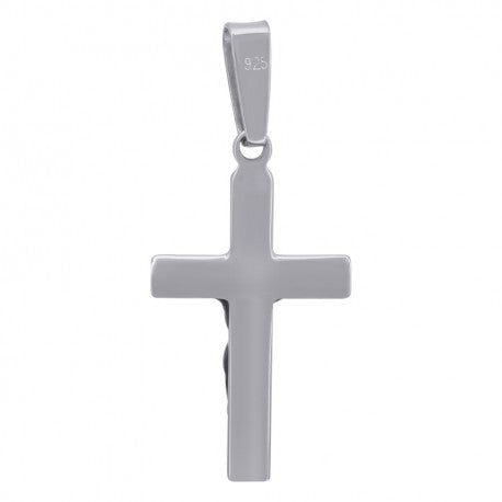 925-Cz Fashion Pendant