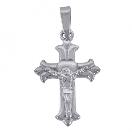 925-Cz Fashion Pendant