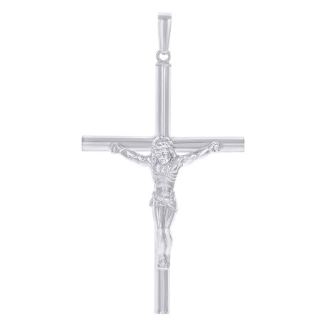 925-Cz Fashion Pendant
