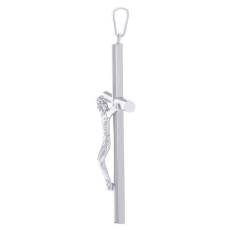 925-Cz Fashion Pendant
